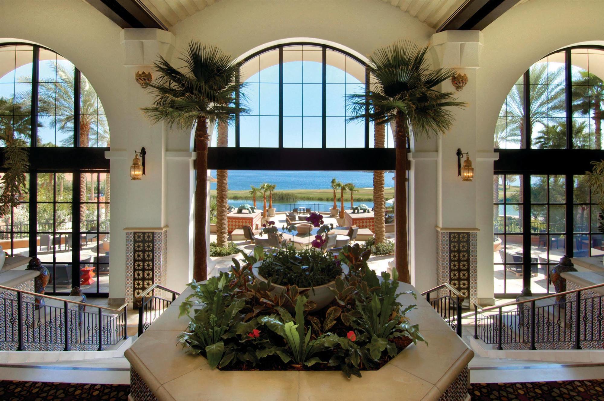 The Westin Vegas & 4*